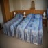 Rivervalley Farmhouse Kerry photo 1