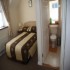 Rivervalley Farmhouse Kerry photo 3