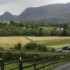 Rivervalley Farmhouse Kerry photo 11