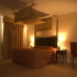 Hotel Newport photo 1