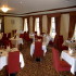 Hotel Newport photo 2