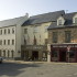 Hotel Newport photo 4