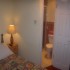 Alpine House B&B photo 3