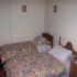 book Alpine House B&B