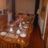 Alpine House B&B photo 5