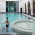 Carton House Hotel photo 8