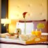 Carton House Hotel photo 3