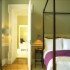 Carton House Hotel photo 5