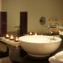 Carton House Hotel photo 7