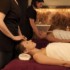 Carton House Hotel photo 10