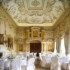 Carton House Hotel photo 13