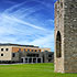 Trim Castle photo 9
