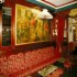 book Towers Hotel