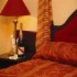 Towers Hotel Glenbeigh photo 8