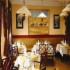 Towers Hotel Glenbeigh photo 2