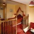 Towers Hotel Glenbeigh photo 10
