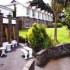 Towers Hotel Glenbeigh photo 12
