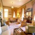 Towers Hotel Glenbeigh photo 5