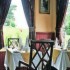 Towers Hotel Glenbeigh photo 3