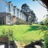 Towers Hotel Glenbeigh photo 11