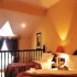 Towers Hotel Glenbeigh photo 9