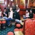 Towers Hotel Glenbeigh photo 7