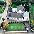 Fortview House photo 2