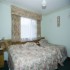 Fortview House photo 5