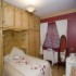Fortview House photo 3