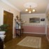 Fortview House photo 6