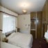Fortview House photo 4
