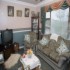 Fortview House photo 2