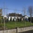 Fortview House photo 7