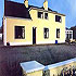 book Dillanes Farmhouse