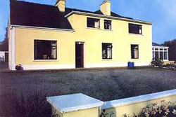 book Dillanes Farmhouse