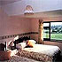 Dillanes Farmhouse photo 2