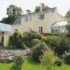 book Dillanes Farmhouse
