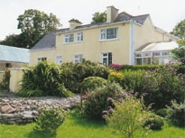 book Dillanes Farmhouse
