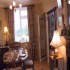 Dillanes Farmhouse photo 3