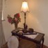 Dillanes Farmhouse photo 4