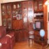 Dillanes Farmhouse photo 7
