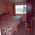 Dillanes Farmhouse photo 6