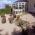 Dillanes Farmhouse photo 2