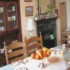Dillanes Farmhouse photo 9