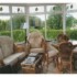 Dillanes Farmhouse photo 8