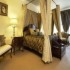 Gweedore Court Hotel - An Chúirt photo 2