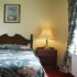 Gweedore Court Hotel - An Ch�irt photo 2