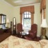 Gweedore Court Hotel - An Chúirt photo 1
