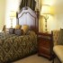 Gweedore Court Hotel - An Chúirt photo 4