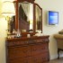 Gweedore Court Hotel - An Chúirt photo 3